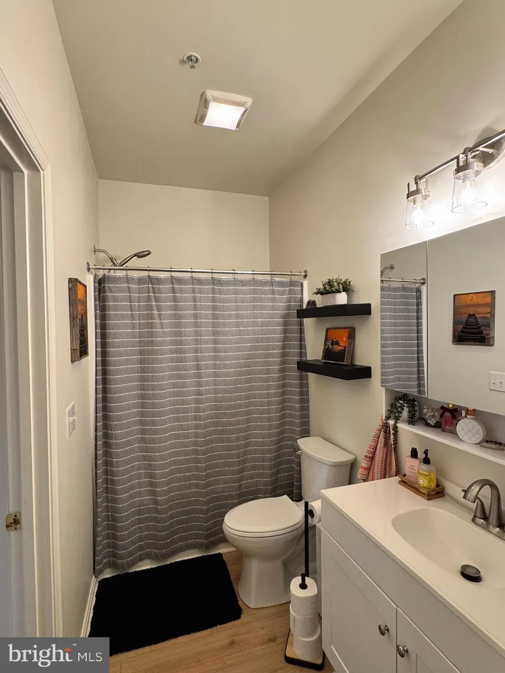 Additional image 15 of 4702G Summer Brook Way, Milford, DE 19963