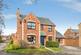 Additional image 20 of Mcmullan Close, Wallingford