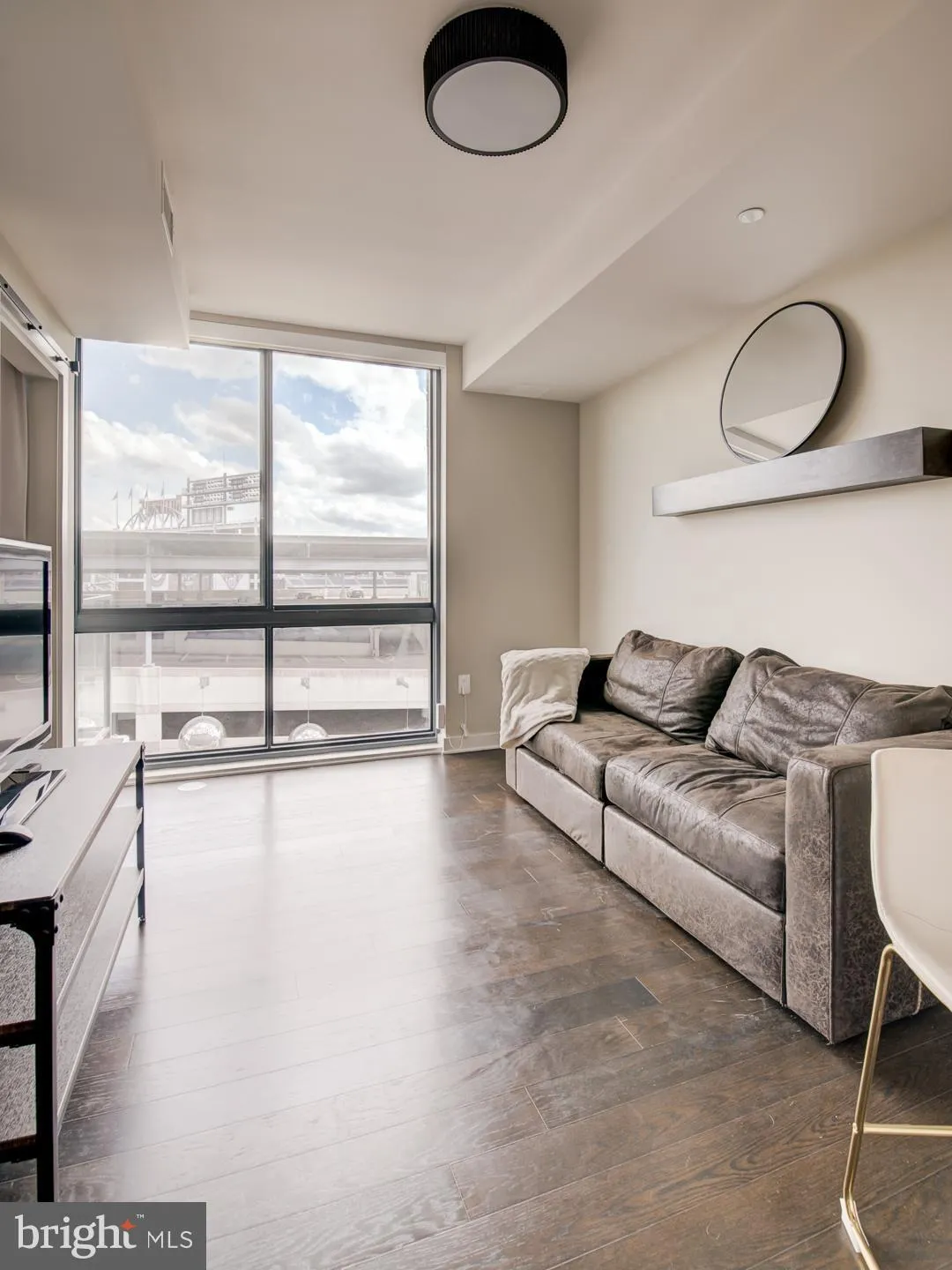 Additional image 27 of 70 N Street SE Unit N607, Washington, DC 20003