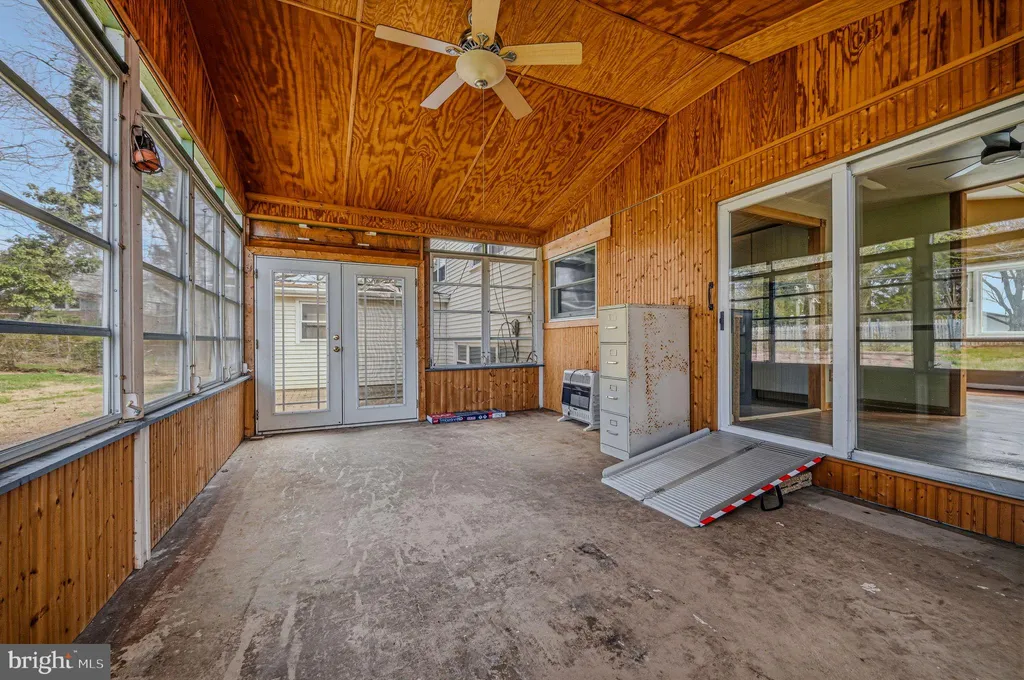 Additional image 29 of 2430 Nicholby Dr, Wilmington, DE 19808