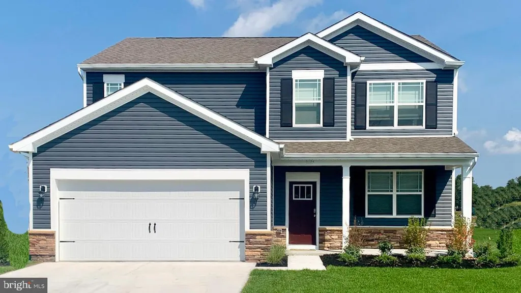 Additional image 2 of 34332 East Lake, Millville, DE 19967