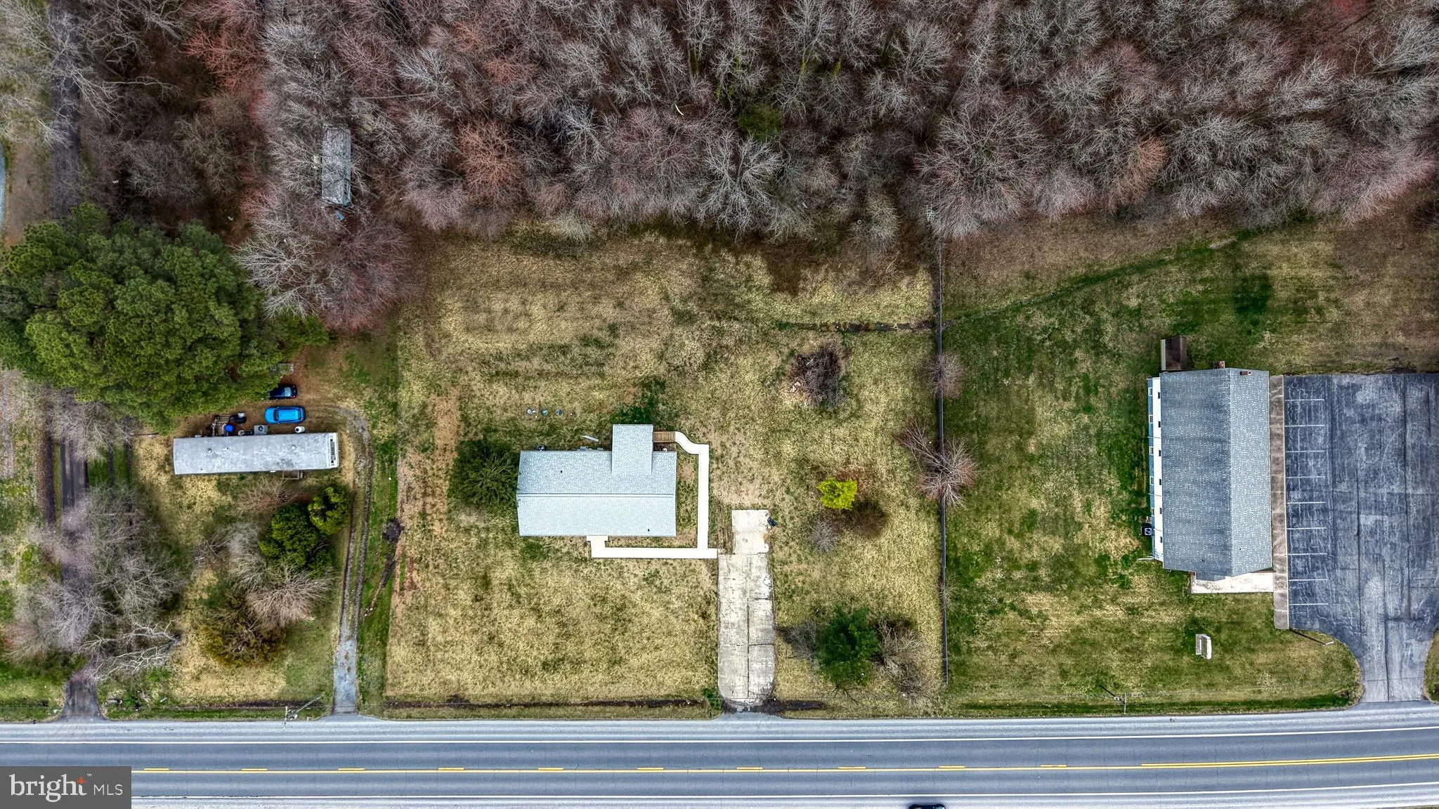 Additional image 39 of 6835 Westville Road, Hartly, DE 19953