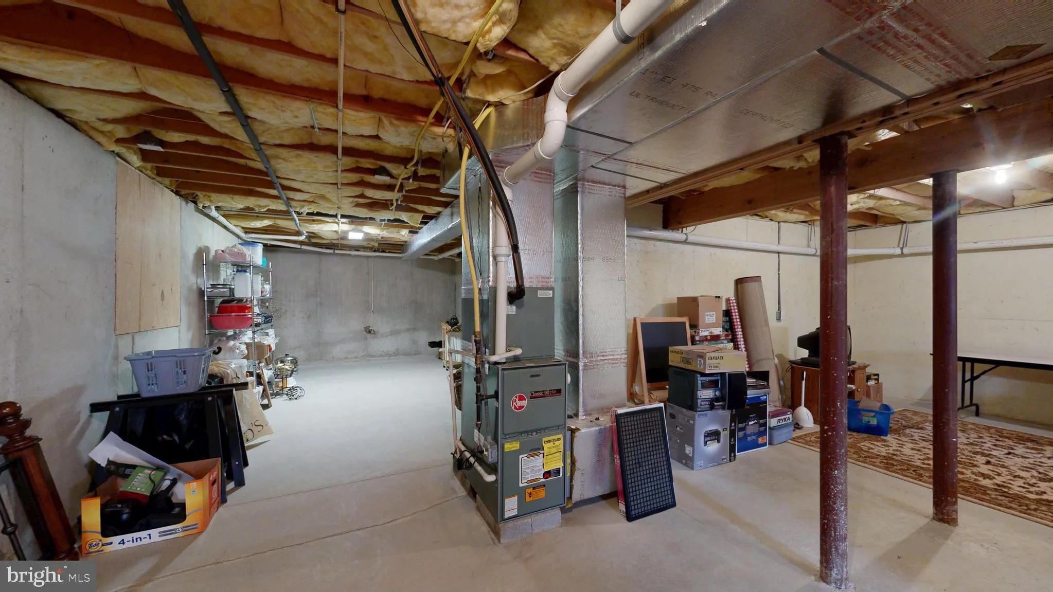 Additional image 137 of 321 Pebble Drive, Camden Wyoming, DE 19934