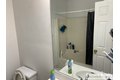 Additional image 7 of 7 Bynner St Apt 1, Boston, MA, 02130