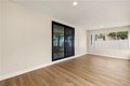 Additional image 27 of 8028 Coldwater Canyon Ave, North Hollywood, CA, 91605