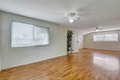 Additional image 24 of 1652 Lance Dr, Tustin, CA, 92780