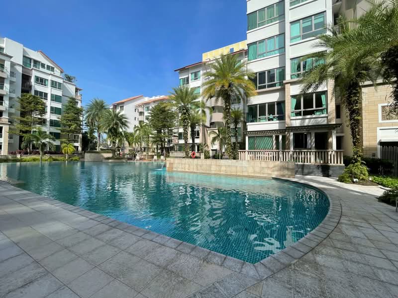 Additional image 22 of 220 Ocean Drive