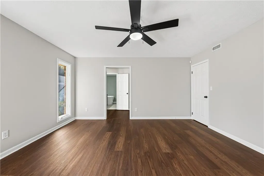 Additional image 77 of 3814 Brookwood Circle, Phenix City, AL 36867