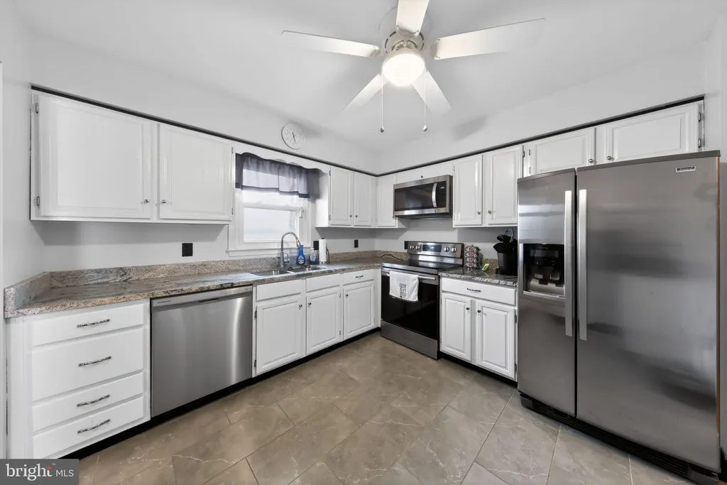 Additional image 10 of 8 Craig Road, Bear, DE 19701