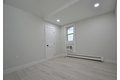 Additional image 11 of 15 Avalon St Unit 15, Revere, MA, 02151