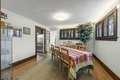 Additional image 11 of 535 N Ashland Ave, La Grange Park, IL, 60526