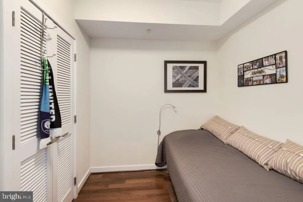 Additional image 52 of 1010 Massachusetts Avenue NW Unit 503, Washington, DC 20001