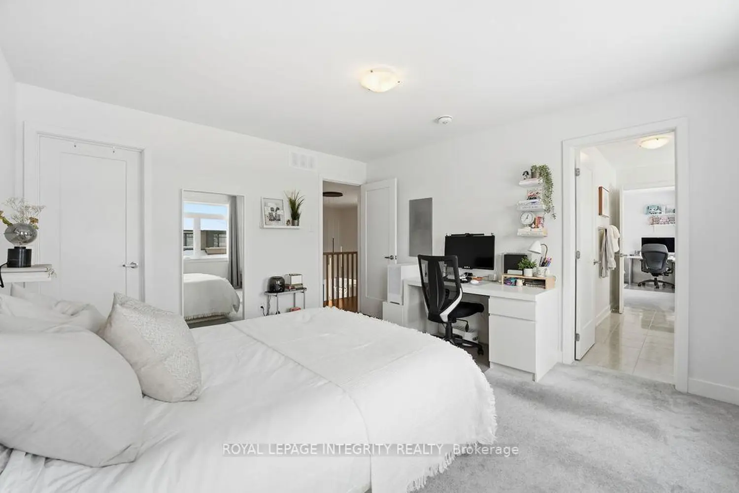 Additional image 15 of 207 Osterley Way