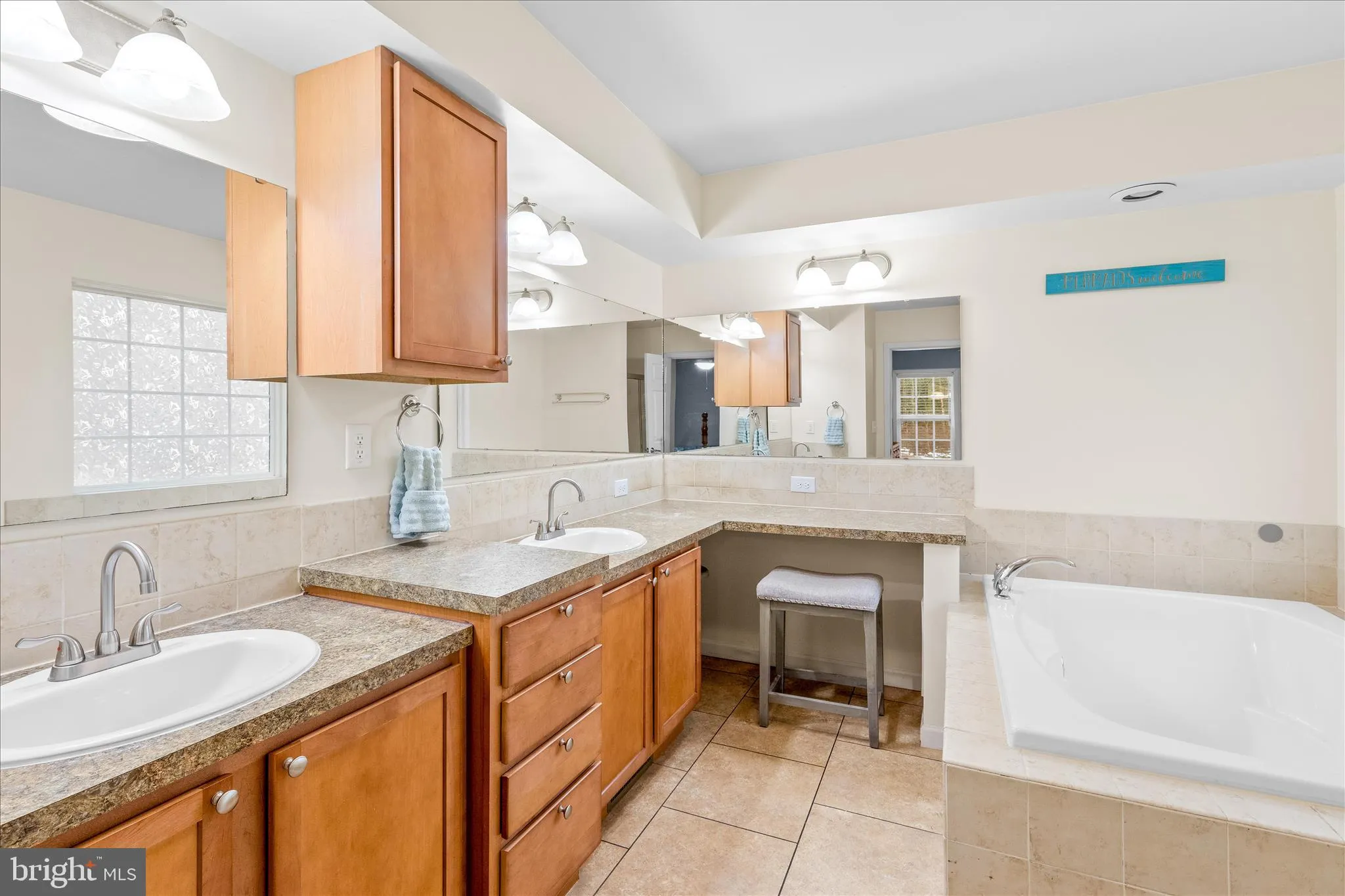 Additional image 62 of 26518 Bimeler Court, Georgetown, DE 19947