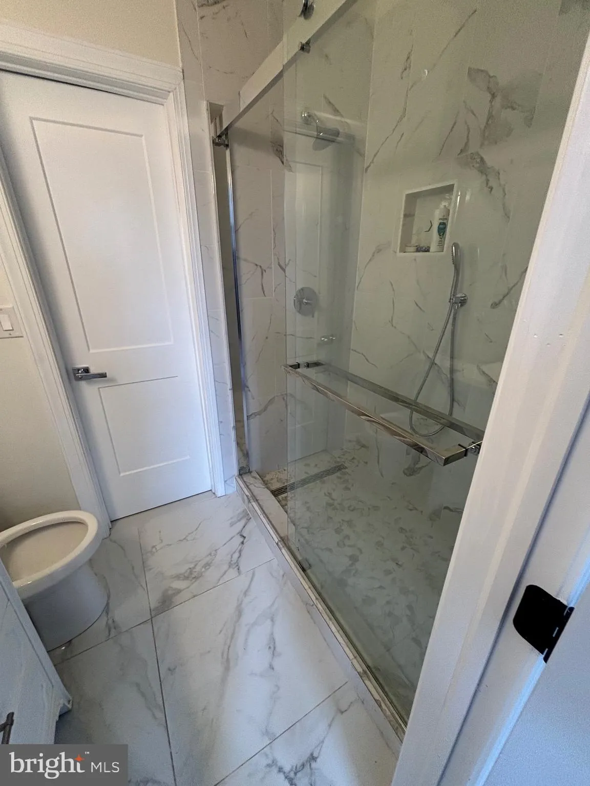 Additional image 74 of 4210 4th Street NW, Washington, DC 20011