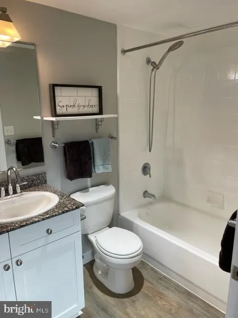 Additional image 100 of 777 7th Street NW Unit 626, Washington, DC 20001