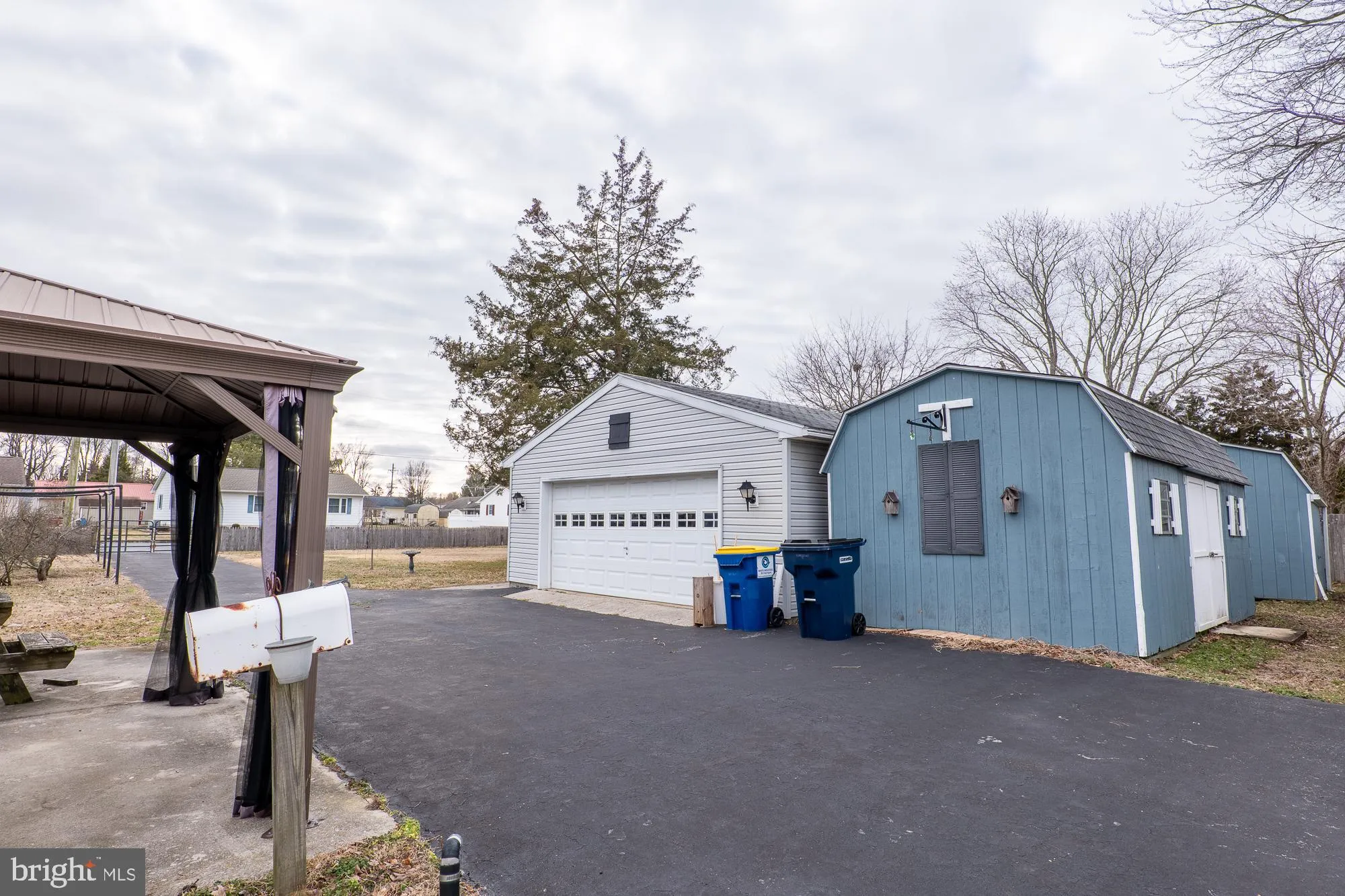 Additional image 52 of 307 Robinson Street, Georgetown, DE 19947