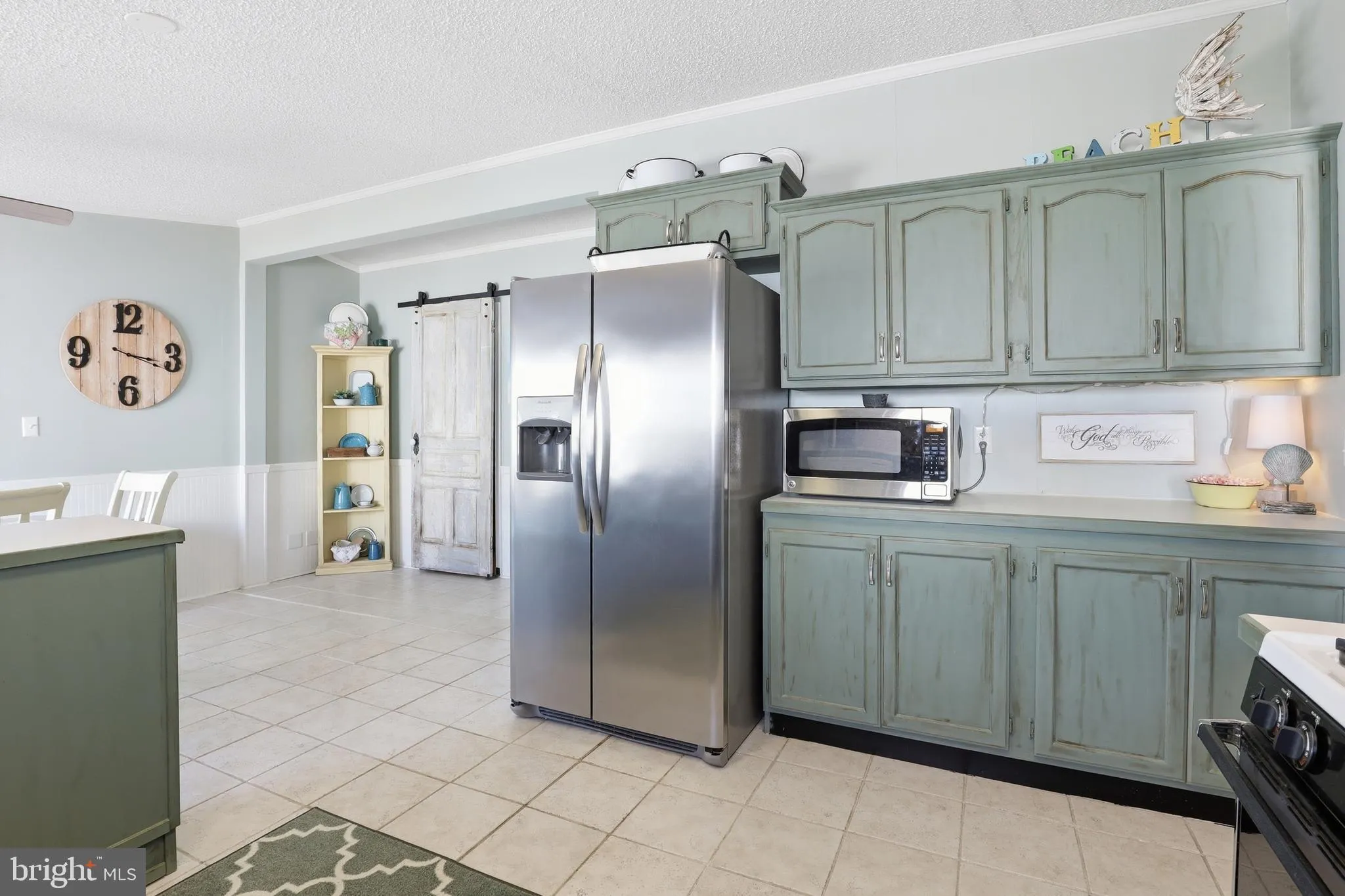 Additional image 51 of 35650 Knoll Way, Millsboro, DE 19966