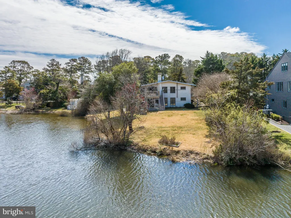 Additional image 49 of 121 Chesapeake Street Unit 2, Dewey Beach, DE 19971