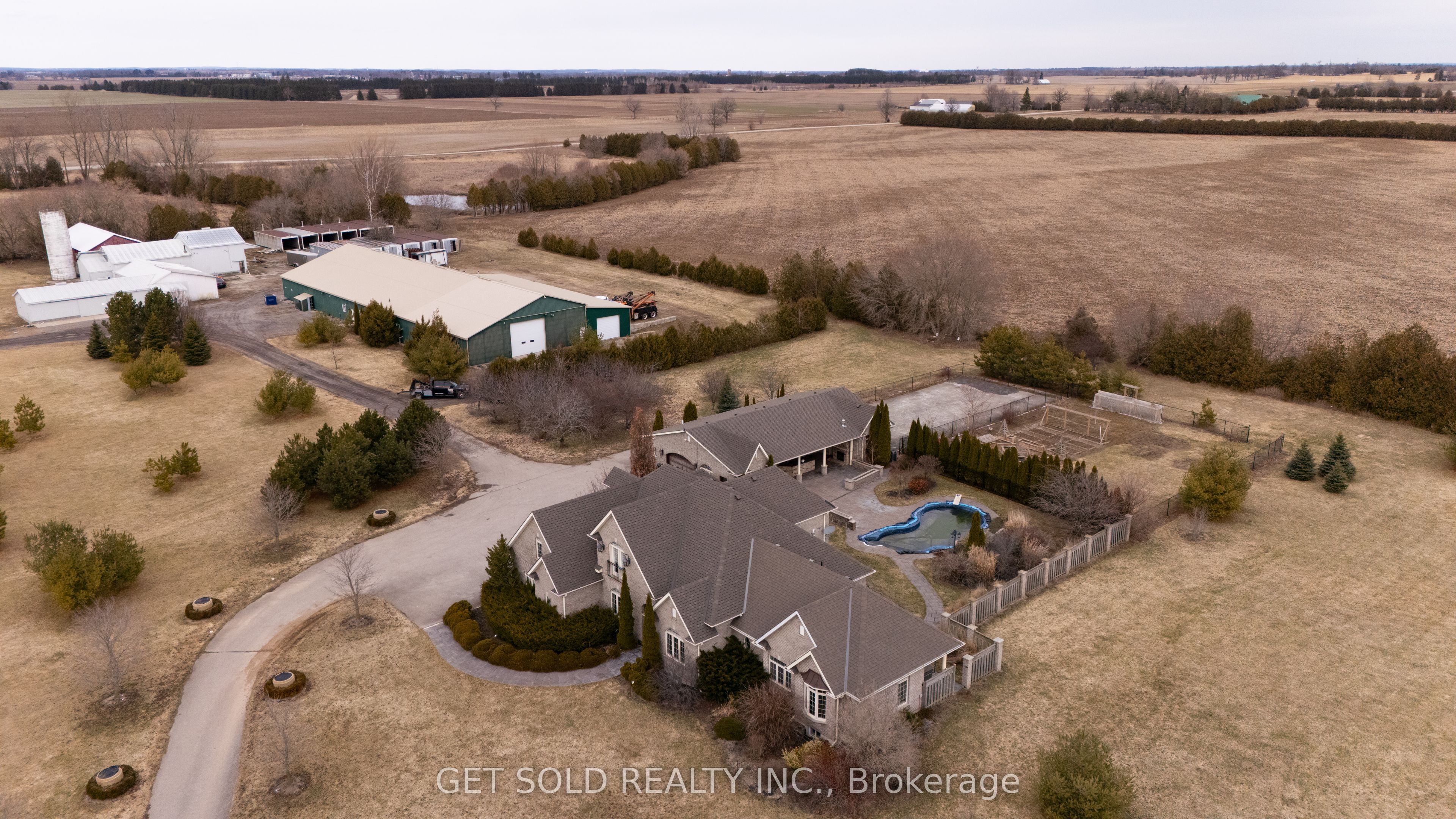 Additional image 2 of 214 Maple Avenue S, Brant, ON, N0E 1A0