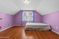 Additional image 15 of 141 E Prospect St, South River, NJ, 08882