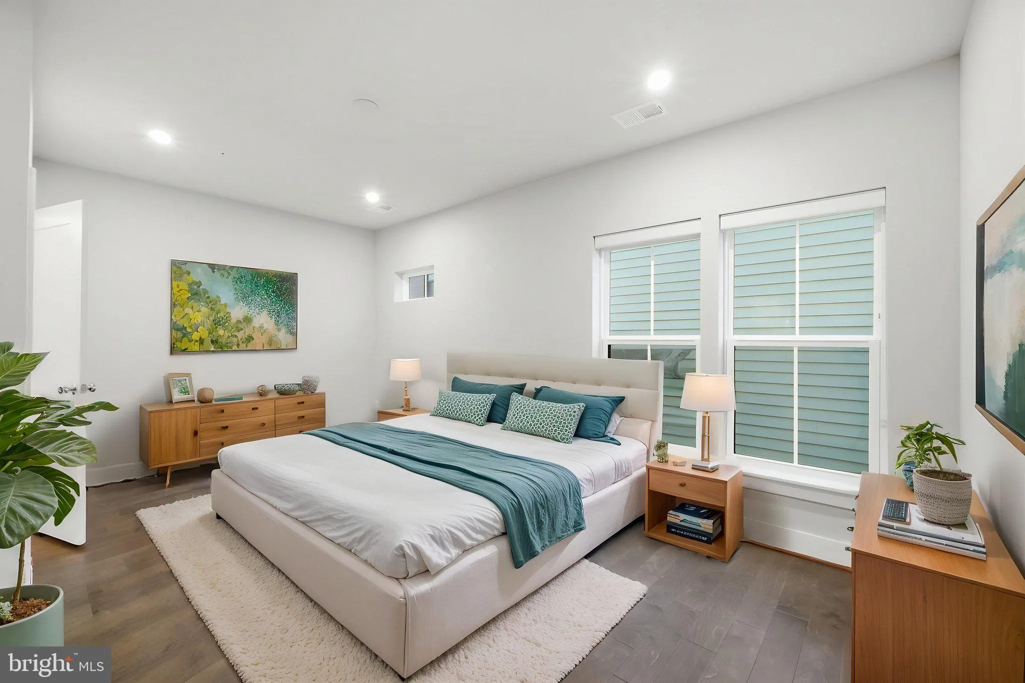 Additional image 37 of 7227 NW Georgia Avenue NW Unit 17-B, Washington, DC 20012