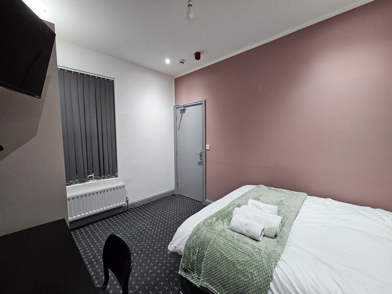 Additional image 22 of Room in a Shared House, Landcross Road, M14, N1 7GU