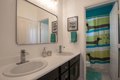 Additional image 30 of 73986 Mondrian Pl, Palm Desert, CA, 92211