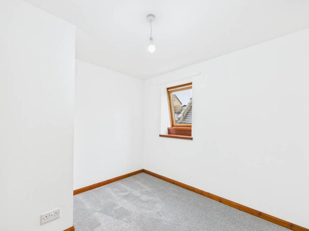 Additional image 20 of High Street, Macduff, AB44