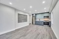 Additional image 12 of 38-22 56 St, Woodside, NY, 11377