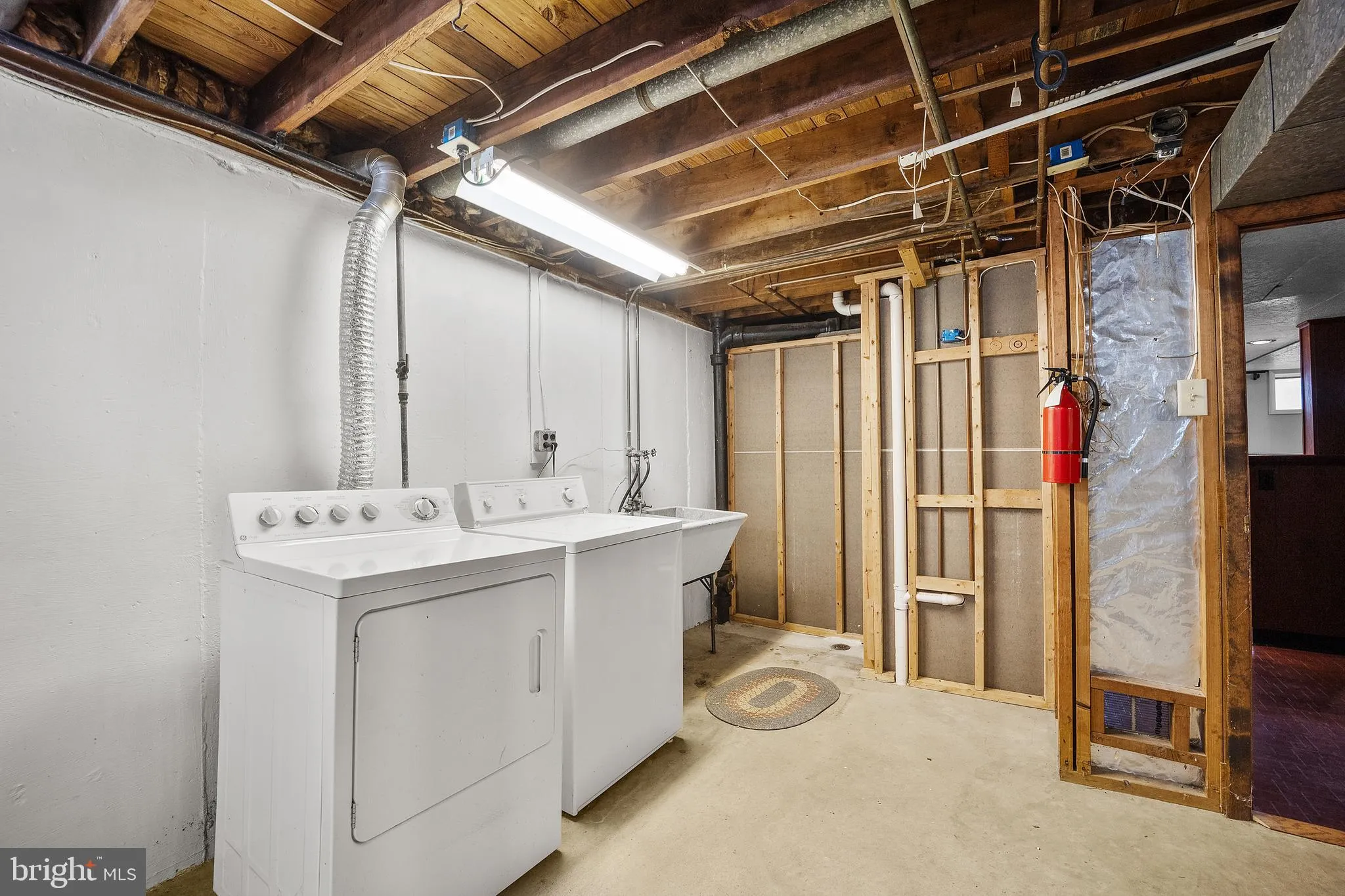 Additional image 65 of 2610 Dean Drive, Wilmington, DE 19808