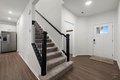 Additional image 4 of 10193 McMahon Way, Huntley, IL, 60142