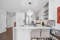 Additional image 4 of 800 Ave at Port Imperial Blvd Apt 508, Weehawken, NJ, 07086