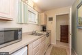 Additional image 70 of 11-B Mallard Dr E Unit 11B, Ocean Pines, MD, 21811