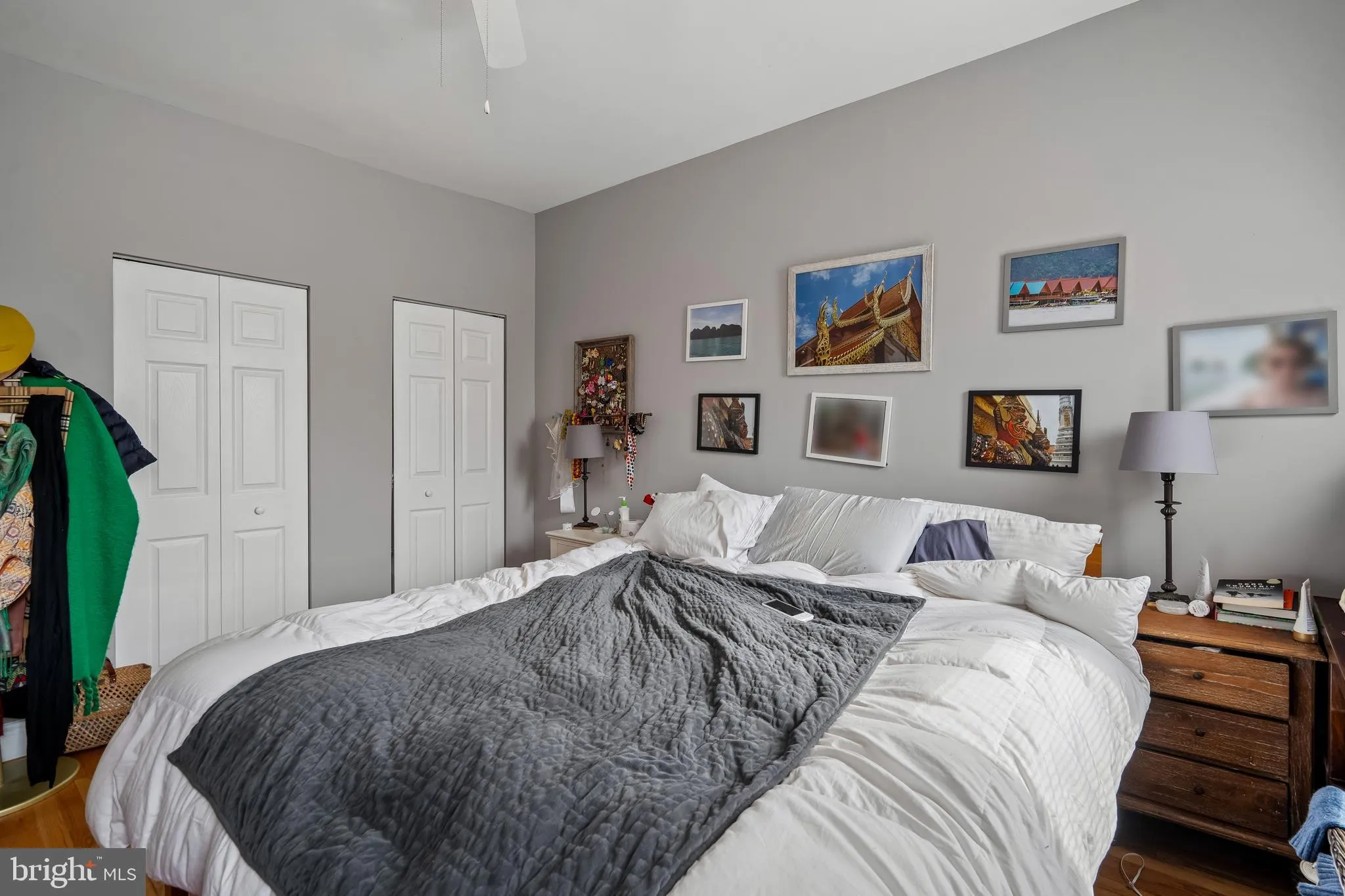 Additional image 26 of 1373 Quincy Street NW, Washington, DC 20011