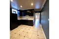 Additional image 7 of 3750 W 65th St, Chicago, IL, 60629