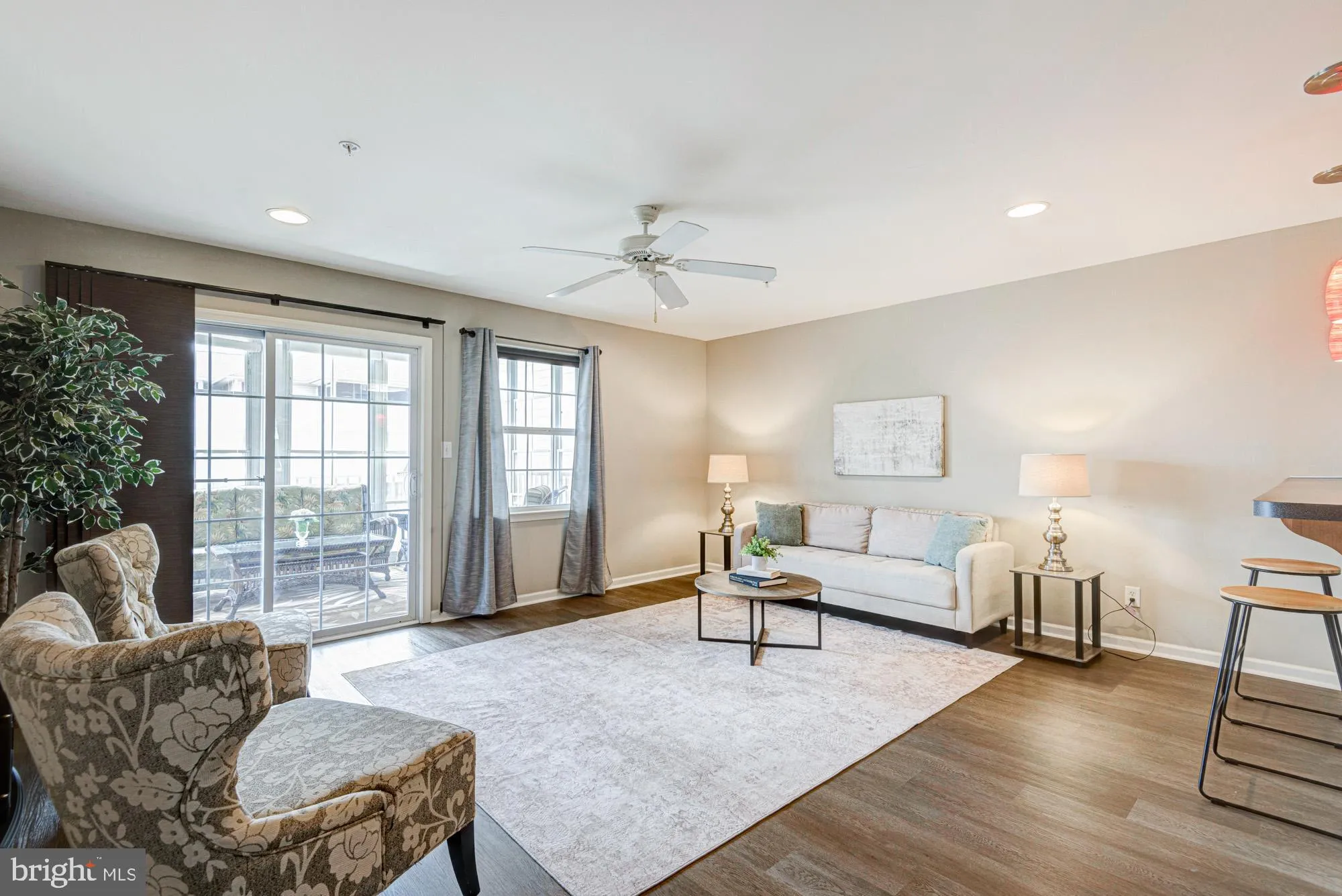 Additional image 62 of 1840 Congressional Village Drive Unit 4201, Middletown, DE 19709