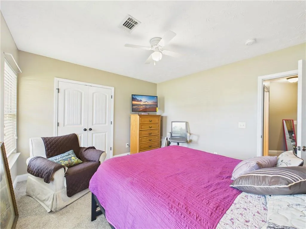 Additional image 25 of 29 Winter Hawk Drive, Fort Mitchell, AL 36856