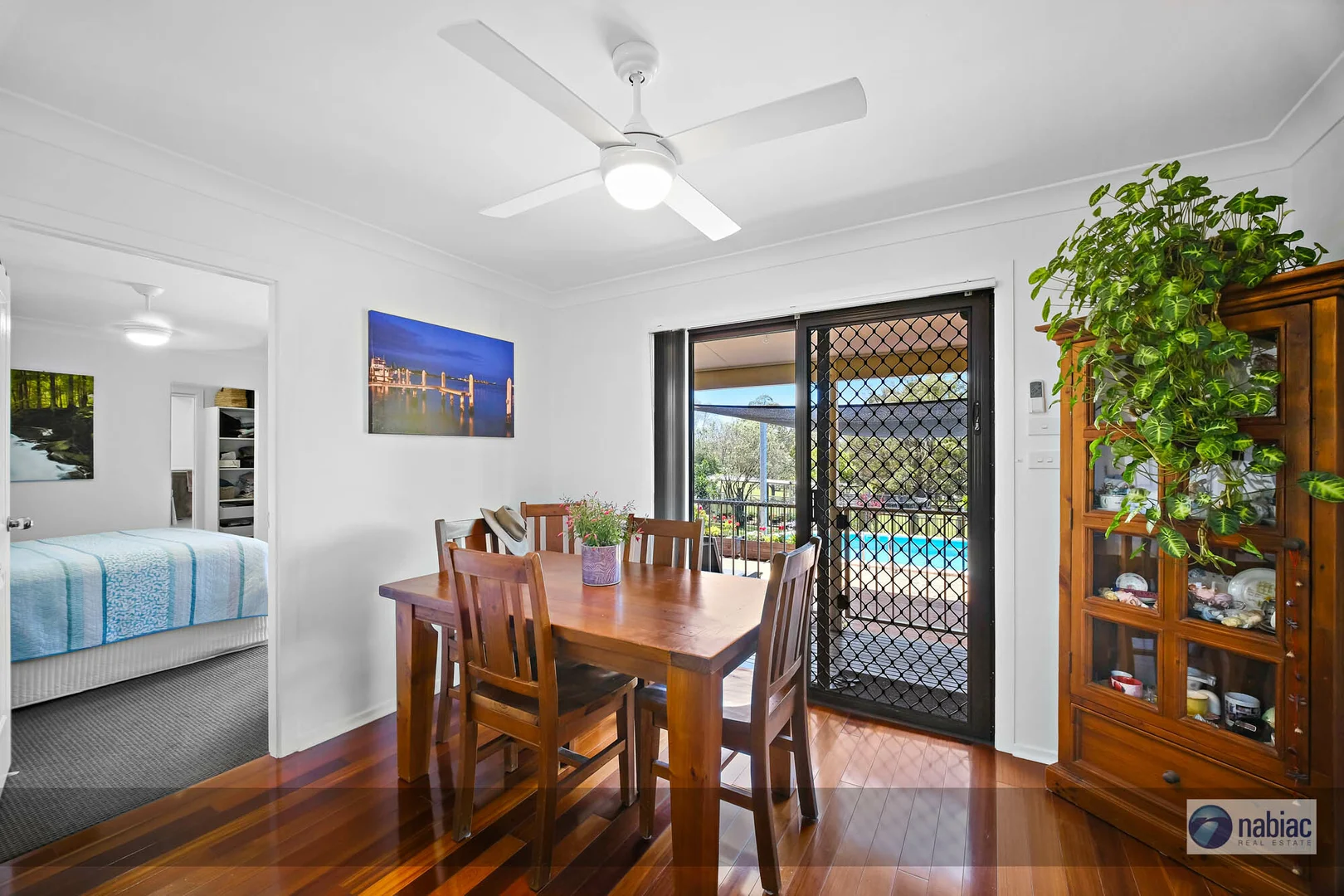 Additional image 13 of 142 Bullocky Way, Failford NSW 2430