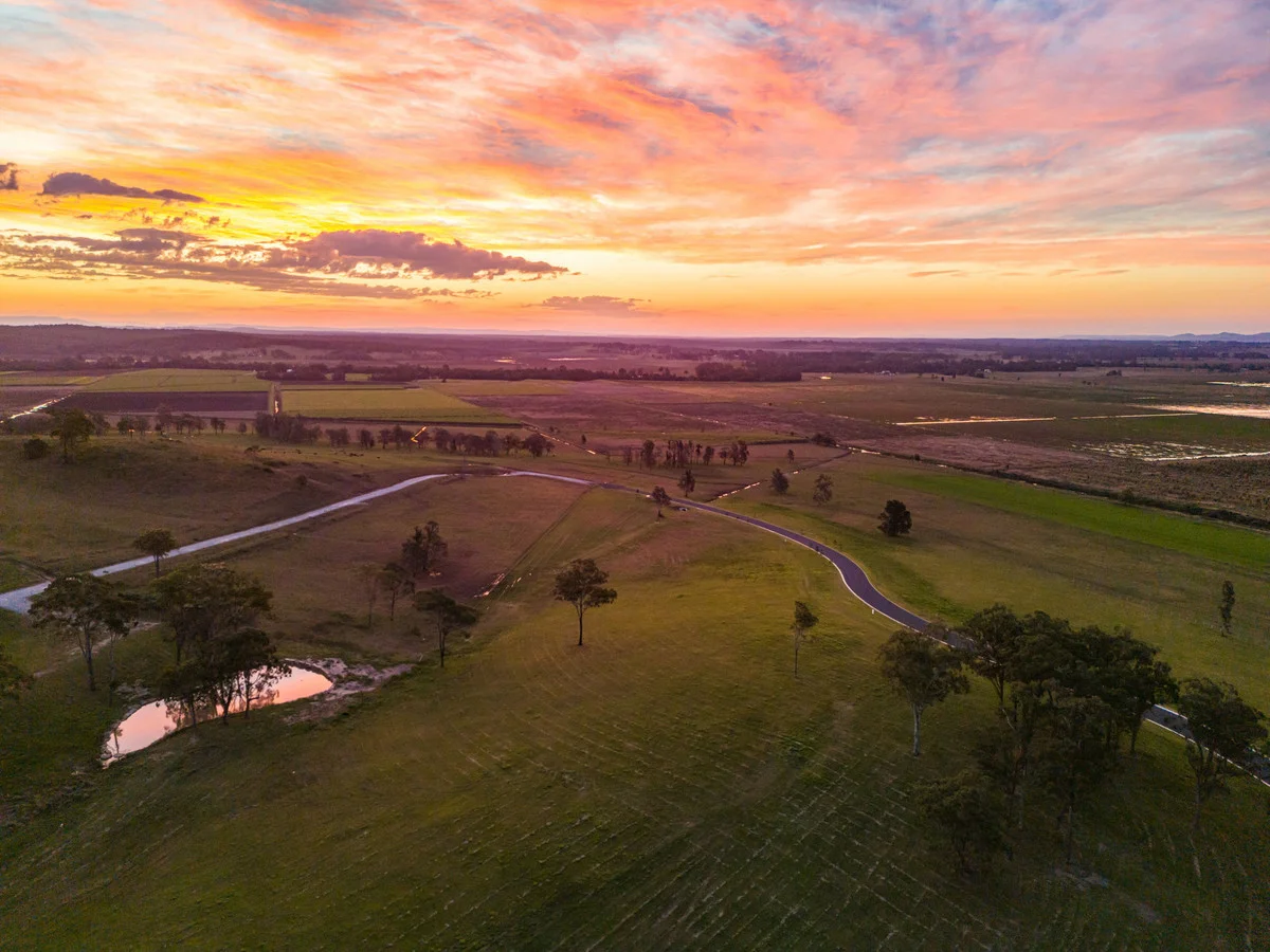 Additional image 19 of 160 Reardons Lane, Swan Bay NSW 2471