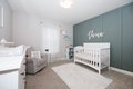 Additional image 21 of 407 Bobwhite Way, Normal, IL, 61761