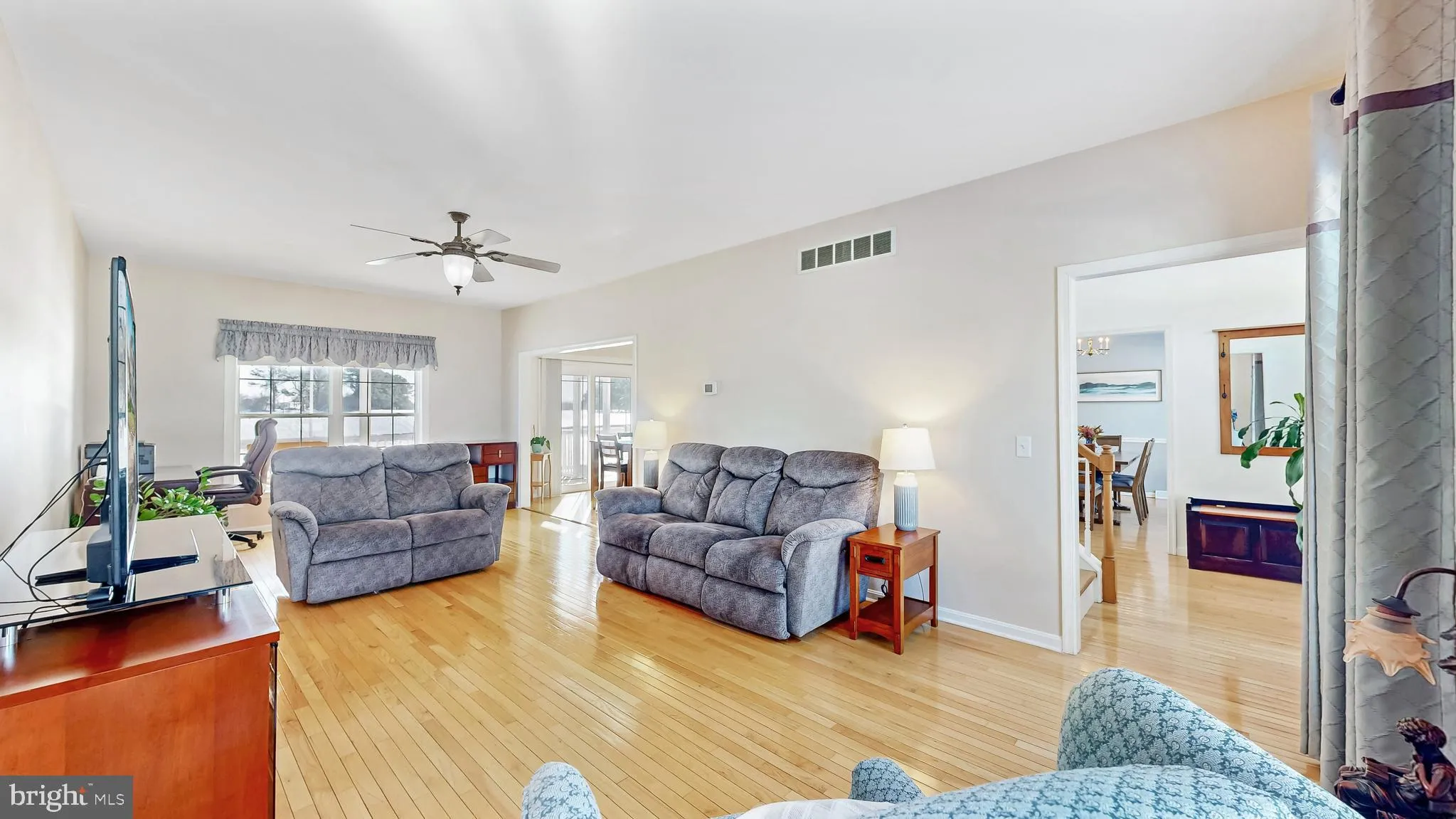 Additional image 77 of 229 Apple Blossom Drive, Camden Wyoming, DE 19934