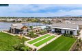 Additional image 30 of 3371 Boca Way, Tracy, CA, 95377