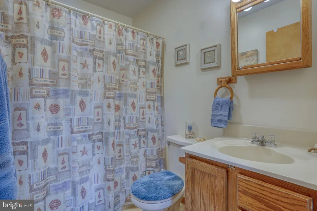 Additional image 29 of 977 Paris Kirby Road, Milford, DE 19963