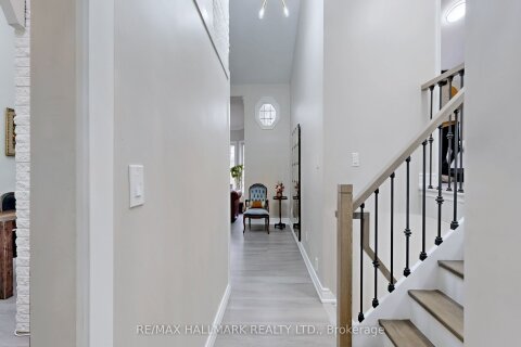 Additional image 8 of 27 Benleigh Drive, Toronto, ON, M1H 1J1