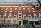Additional image 2 of Coram Street, Bloomsbury, London, WC1N