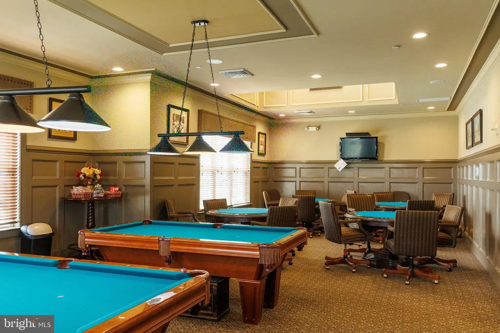 Additional image 29 of 264 Trellis Lane, Middletown, DE 19709