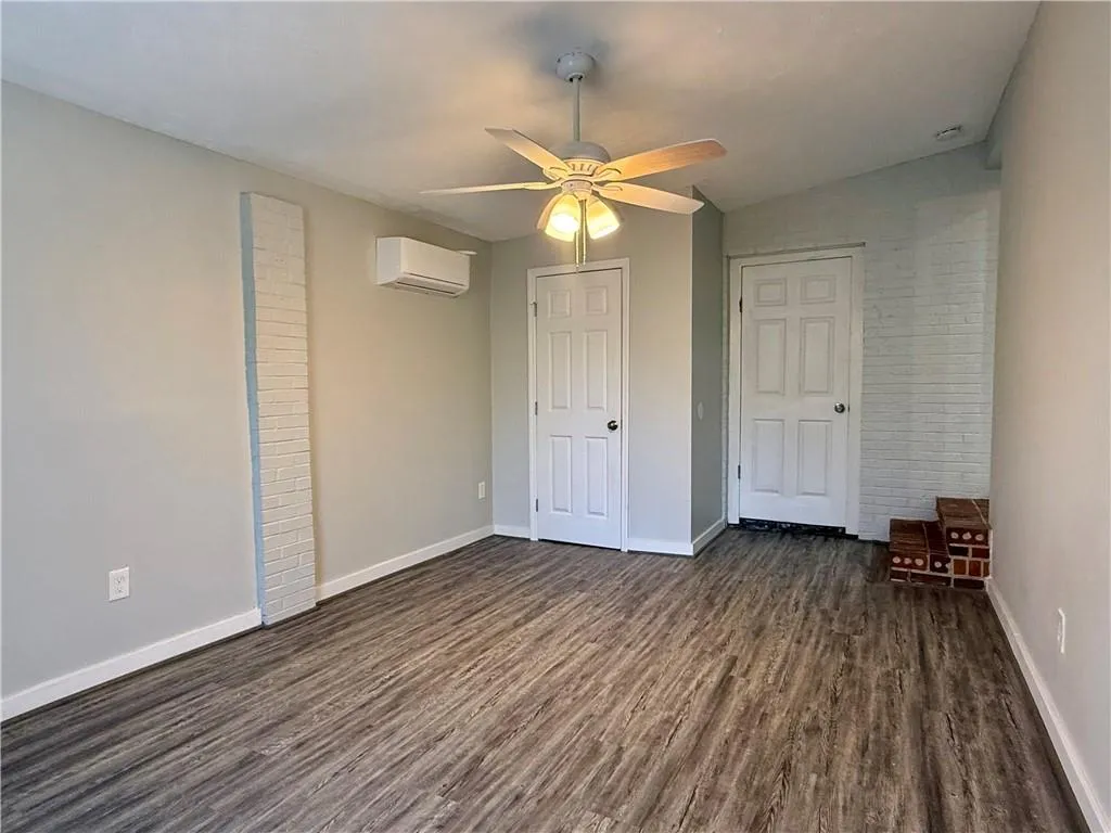 Additional image 40 of 815 Railroad Avenue, Smiths Station, AL 36877