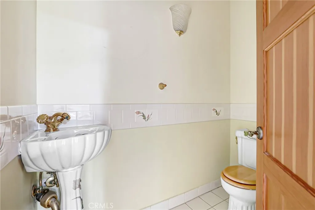 Additional image 13 of 4931 Webb Canyon Road, Claremont, CA 91711