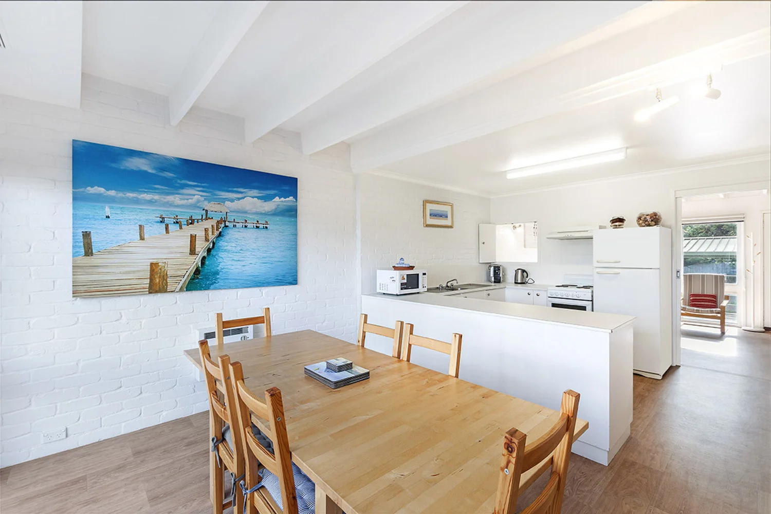 Additional image 6 of 4/110 Griffiths Street, Port Fairy VIC 3284